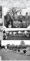 Image result for Sandhurst Tug Of War Club