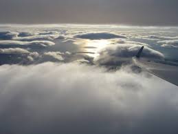 Image result for Lakes Gliding Club