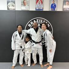 Image result for Mushin Kempo Jiu Jitsu Club