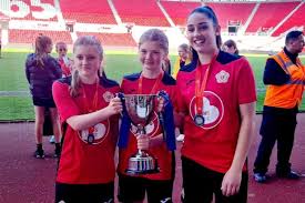 Image result for Haslingden Handball Club