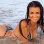 Image result for brazilian women singles Carlisle