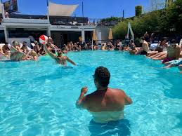 Image result for Ledbury & District Amateur Swimming Club