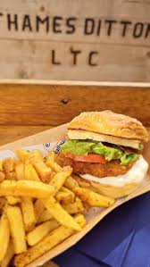 Image result for Thames Ditton Lawn Tennis Club