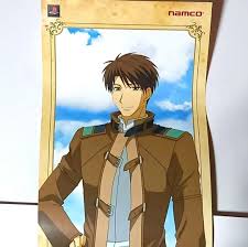 「渋谷勝利 今日から(マ)王！」の画像検索結果