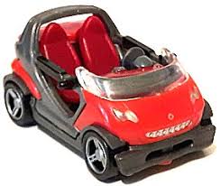 Image result for Smart Crossblade