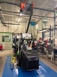 Image result for etesia tehron