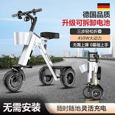 逸般에 대한 이미지 검색결과