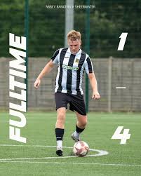 Image result for Abbey Rangers Fc
