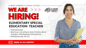 Image result for mars now hiring wallpaper