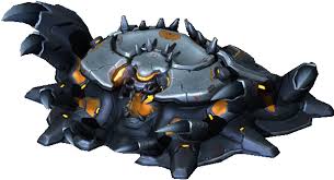 Image result for zerg infested OR infestation OR infest