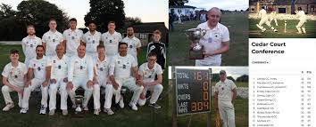 Image result for Denby Cc