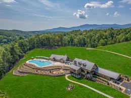 Image result for Brightwell Bowling Club