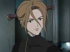 wig with Robin Sena (from