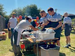 Image result for Verulam Cycling Club