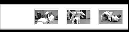 Image result for Kingston University Jiu Jitsu Club, Surrey