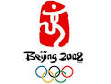 Morphed: Abhinav Bindra | Beijing Olympics 2008 | Blogspot | India