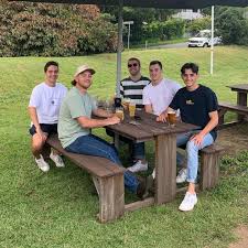 Image result for burradon bowling club