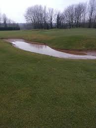 Image result for Billingham Golf Club