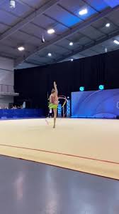 Image result for Hawth Gymnastics