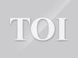 AirAsia flight QZ8501 ��� Continuous coverage- The Times of India