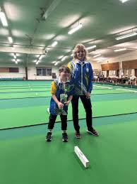 Image result for London County Short Mat Bowls Association