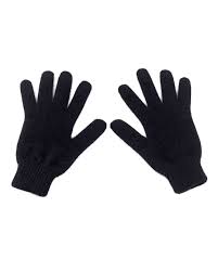 Image result for lightweight gloves