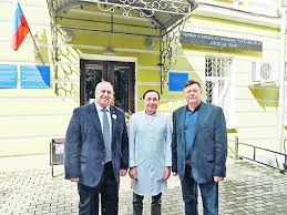 Image result for антуфьев смоленск