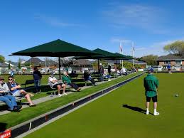 Image result for Burnside Bowling Club