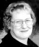 MORGAN Fay Ann Kooke Morgan passed away on Wednesday, May 18, ... - 05222011_0001012461_1
