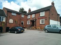 Image result for Spondon Snooker Club, Derby