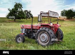 Image result for Massey Ferguson Cc