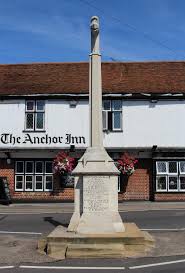 Image result for Benfleet Rc