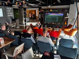 Image result for Village Gym Basingstoke