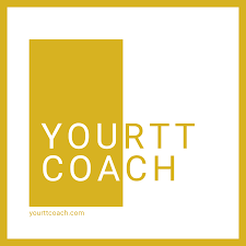 Image result for William Shrewsbury School Table Tennis Club