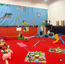 Image result for Arabian School Of Gymnastics