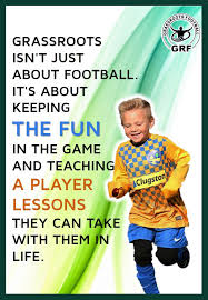 Image result for Hamsey Rangers Fc