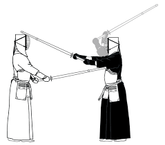 Image result for Shiraoka Kendo Kai