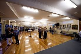 Image result for Spooners Indoor Bowls Club