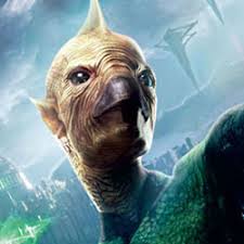 Image result for tomar re