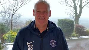 Image result for Uppermill Football Club