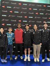 Image result for B W Badminton Club