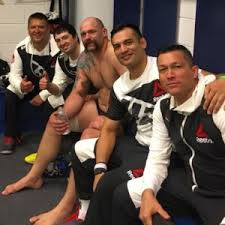 Image result for Ndm Martial Arts