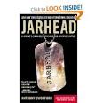 jarhead sex tape