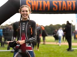Image result for Absolute Triathlon Club, Nottingham