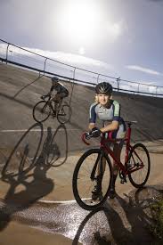Image result for Newcastle Track Cycling Association