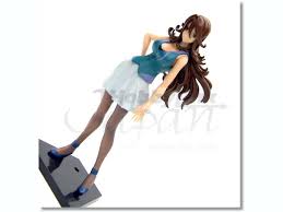 「スメラギ・李・ノリエガ」の画像検索結果