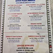 Image result for Ceres Bowling Club