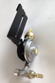 Image result for weber q200