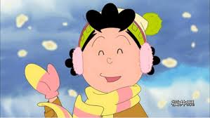 「フグ田サザエ サザエさん」の画像検索結果