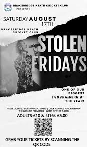 Image result for Bracebridge Heath Cricket Club